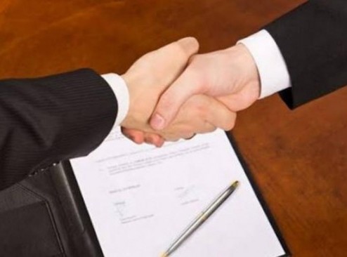 Medco E&P Pasok Gas untuk Pusri hingga November 2033
