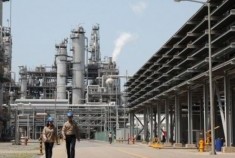 Prospek Cuan Hijau Bisnis Material Baterai Lotte Chemical