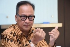 Menperin ajak industri kimia Jepang ekspansi investasi di Indonesia