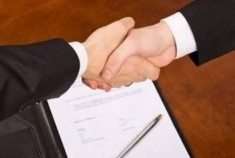 Medco E&P Pasok Gas untuk Pusri hingga November 2033