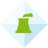 General Industry