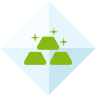 Primary Metals