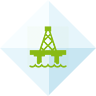 Oil and Gas