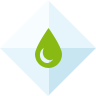 Water Resources